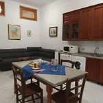 La Stampacina