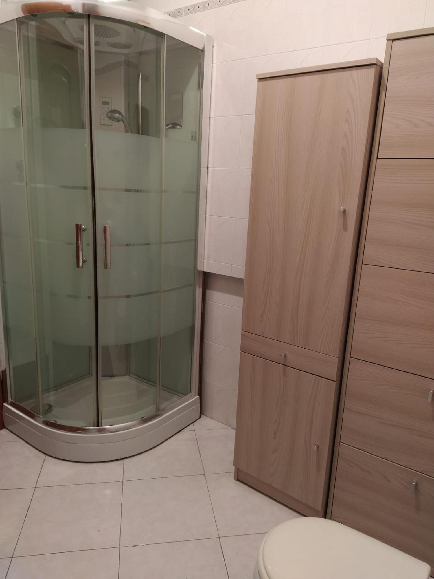 La Stampacina Appartement Cagliari